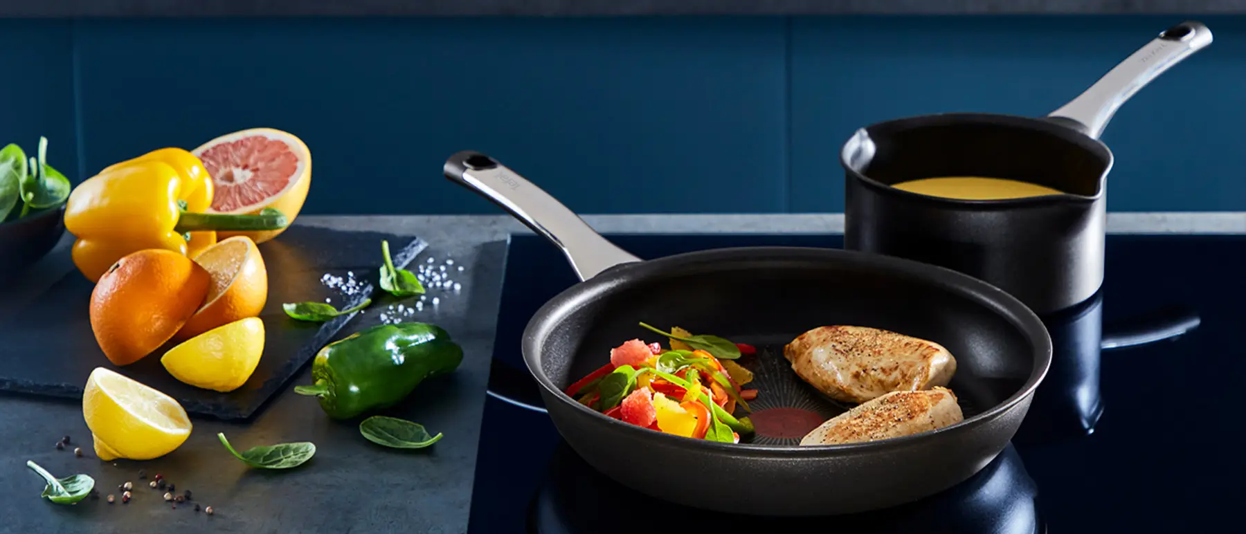 Comercial Baez Arguineguín