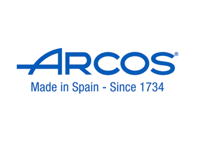 Arcos