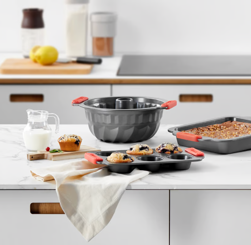 Comercial Baez Arguineguín