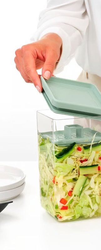 Comercial Baez Arguineguín