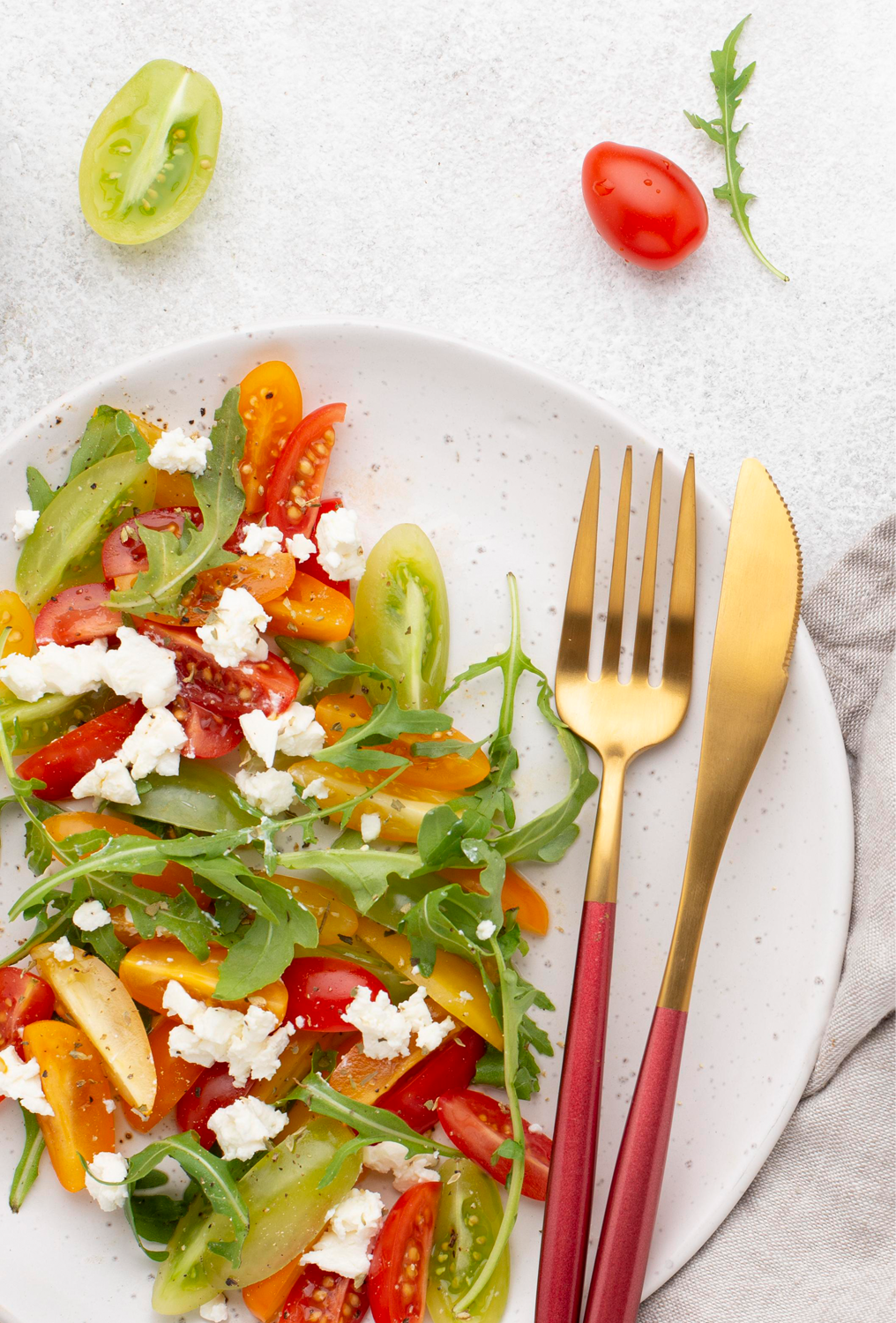 Comercial Baez Arguineguín