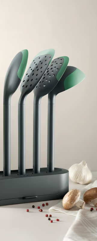 Comercial Baez Arguineguín