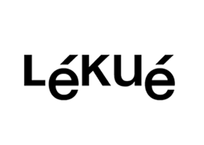 Lekue