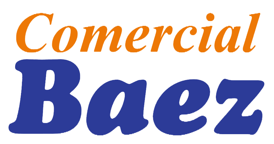 Comercial Baez