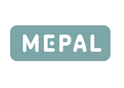 Mepal