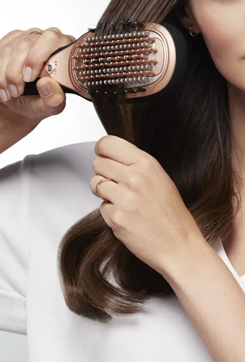 Comercial Baez Arguineguín