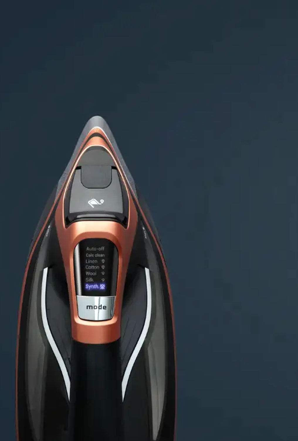 Comercial Baez Arguineguín