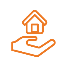 Comercial Baez Arguineguín