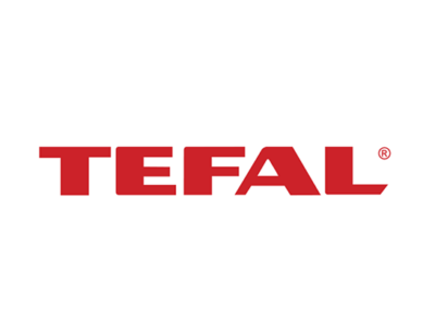 tefal