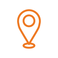 Comercial Baez Arguineguín