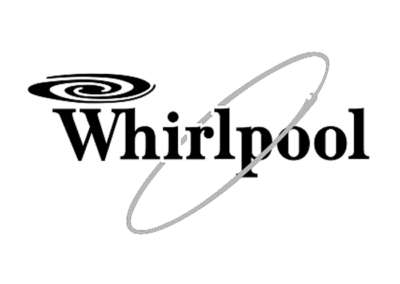 Whirlpool